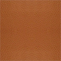 Canyon Vinyl Upholstery Fabrics